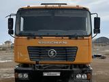 Shacman (Shaanxi)  F2000 2010 года за 11 000 000 тг. в Актау – фото 4