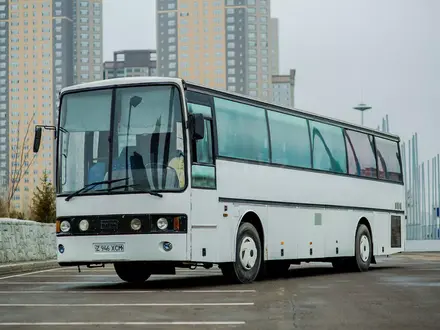 Автобусов и микроавтобусов в Астана – фото 4