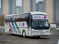 Автобусов и микроавтобусов в Астана – фото 5