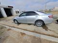 Toyota Camry 2011 годаfor6 400 000 тг. в Актау – фото 4