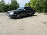 Mercedes-Benz E 200 1995 года за 1 350 000 тг. в Петропавловск – фото 2
