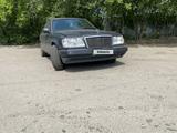 Mercedes-Benz E 200 1995 года за 1 350 000 тг. в Петропавловск – фото 3