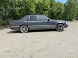 Mercedes-Benz E 200 1995 года за 1 350 000 тг. в Петропавловск