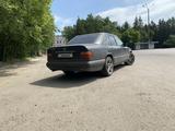 Mercedes-Benz E 200 1995 года за 1 350 000 тг. в Петропавловск – фото 4