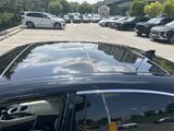Toyota Avalon 2022 года за 18 800 000 тг. в Алматы – фото 3