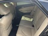 Toyota Avalon 2022 года за 18 800 000 тг. в Алматы – фото 5