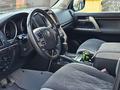 Toyota Land Cruiser 2007 года за 16 000 000 тг. в Усть-Каменогорск – фото 11