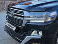 Toyota Land Cruiser 2007 года за 16 000 000 тг. в Усть-Каменогорск – фото 4