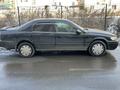 Toyota Camry 1998 годаfor1 750 000 тг. в Алматы – фото 2