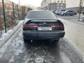 Toyota Camry 1998 годаfor1 750 000 тг. в Алматы – фото 5