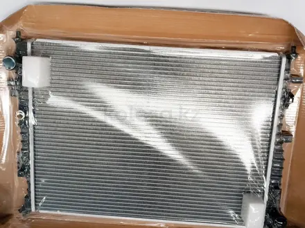 JAC MOTORS ASTANA в Астана – фото 3