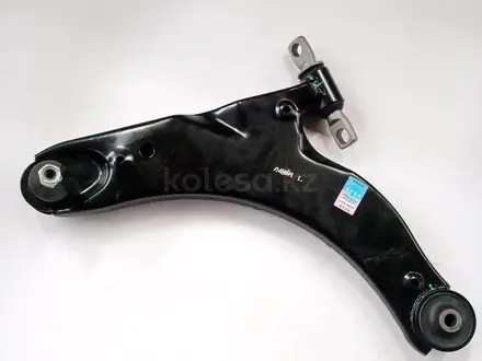 JAC MOTORS ASTANA в Астана – фото 4