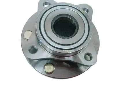 JAC MOTORS ASTANA в Астана – фото 5