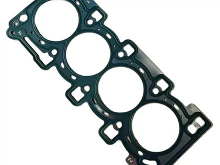 JAC MOTORS ASTANA в Астана – фото 7