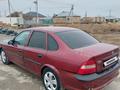 Opel Vectra 1997 годаfor800 000 тг. в Кызылорда – фото 3