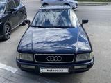 Audi 80 1994 года за 2 000 000 тг. в Костанай