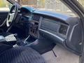 Audi 80 1994 года за 2 000 000 тг. в Костанай – фото 10
