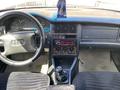Audi 80 1994 года за 2 000 000 тг. в Костанай – фото 12