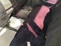 Audi 80 1994 года за 2 000 000 тг. в Костанай – фото 14