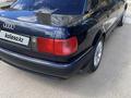 Audi 80 1994 года за 2 000 000 тг. в Костанай – фото 4