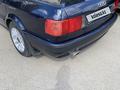 Audi 80 1994 года за 2 000 000 тг. в Костанай – фото 5