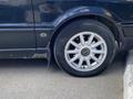 Audi 80 1994 года за 2 000 000 тг. в Костанай – фото 6