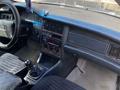 Audi 80 1994 года за 2 000 000 тг. в Костанай – фото 9