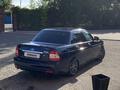 ВАЗ (Lada) Priora 2170 2015 года за 2 950 000 тг. в Павлодар – фото 3