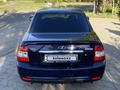 ВАЗ (Lada) Priora 2170 2015 года за 2 950 000 тг. в Павлодар – фото 10