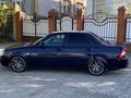 ВАЗ (Lada) Priora 2170 2015 года за 2 950 000 тг. в Павлодар – фото 11
