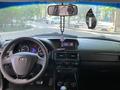 ВАЗ (Lada) Priora 2170 2015 года за 2 950 000 тг. в Павлодар – фото 20