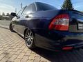 ВАЗ (Lada) Priora 2170 2015 года за 2 950 000 тг. в Павлодар – фото 18