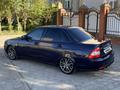ВАЗ (Lada) Priora 2170 2015 года за 2 950 000 тг. в Павлодар – фото 19