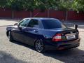 ВАЗ (Lada) Priora 2170 2015 года за 2 950 000 тг. в Павлодар – фото 4