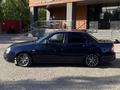 ВАЗ (Lada) Priora 2170 2015 года за 2 950 000 тг. в Павлодар – фото 6