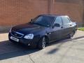ВАЗ (Lada) Priora 2170 2015 года за 2 950 000 тг. в Павлодар – фото 8