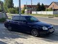 ВАЗ (Lada) Priora 2170 2015 года за 2 950 000 тг. в Павлодар – фото 9