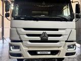 Howo 2014 года за 15 500 000 тг. в Астана