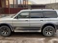 Mitsubishi Montero Sport 2001 годаүшін3 000 000 тг. в Алматы – фото 3