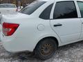 ВАЗ (Lada) Granta 2190 2014 годаүшін2 600 000 тг. в Семей – фото 5