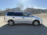 Honda Odyssey 1997 годаfor3 499 000 тг. в Сатпаев – фото 3