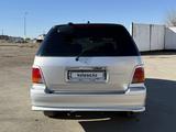 Honda Odyssey 1997 годаfor3 499 000 тг. в Сатпаев – фото 4