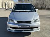 Honda Odyssey 1997 годаfor3 499 000 тг. в Сатпаев