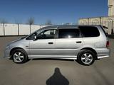Honda Odyssey 1997 годаfor3 499 000 тг. в Сатпаев – фото 5
