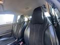 Hyundai Accent 2013 годаүшін4 650 000 тг. в Актобе – фото 12