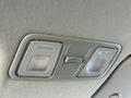 Hyundai Accent 2013 годаүшін4 650 000 тг. в Актобе – фото 14