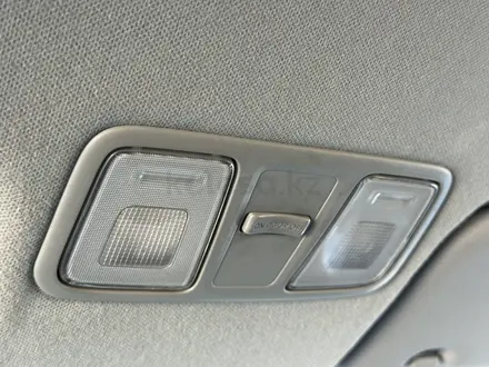 Hyundai Accent 2013 года за 4 650 000 тг. в Актобе – фото 14