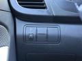 Hyundai Accent 2013 годаүшін4 650 000 тг. в Актобе – фото 15