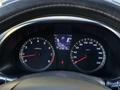 Hyundai Accent 2013 годаүшін4 650 000 тг. в Актобе – фото 19