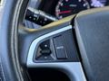 Hyundai Accent 2013 годаүшін4 650 000 тг. в Актобе – фото 18